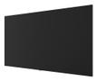 LG LAPA136-GF | 136"" | 1920x1080 | P 1,56mm | 500Nits | All-in-one LED with webOSn and speaker (LAPA136-GF)