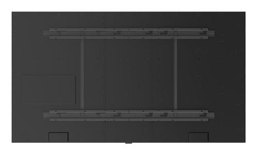 LG LAPA136-GF | 136"" | 1920x1080 | P 1,56mm | 500Nits | All-in-one LED with webOSn and speaker (LAPA136-GF)