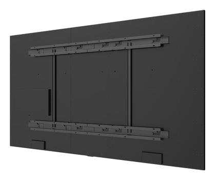 LG LAPA136-GF | 136"" | 1920x1080 | P 1,56mm | 500Nits | All-in-one LED with webOSn and speaker (LAPA136-GF)