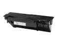HP LaserJet Toner Collection Unit