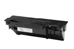 HP - Waste toner collector - for Color LaserJet Enterprise MFP M776, LaserJet Enterprise Flow MFP M776