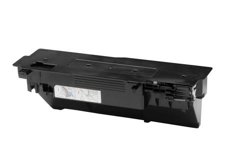HP Toneroppsamler (3WT90A)