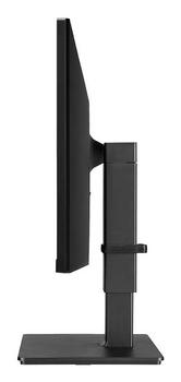 LG UltraWide Monitor 34BR65F-B - 86.4 cm (34 ") - 2560 x 1080 Der 34BR65F-B UltraWide Monitor ist Ihr ultimativer Begleiter für Produktivität. Mit seinem großzügigen 34-Zoll-Display und dem 21:9-Se (34BR65F-B.AEU)