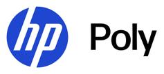 Poly Y ADPT TRAINER KIT
