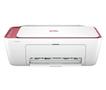 HP Deskjet 2823E All-In-One 