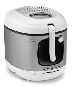 TEFAL FR 4800 (FR4800)