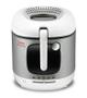 TEFAL FR 4800 (FR4800)