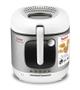 TEFAL FR 4800 (FR4800)