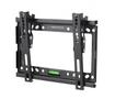 ESPERANZA Tv Mount/Stand 127 Cm (50")