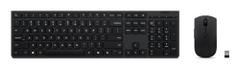 LENOVO 4X31R64357 Keyboard Mouse