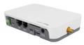MIKROTIK KNOT LR9G -IoT Gateway, RB924iR-2nD-BT5&BG770A&R11e-LR9G