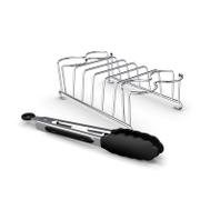 PHILIPS Tilbehørssæt Varmluftssteger