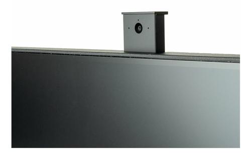 Terra ALL-IN-ONE-PC 2410HA GREENLINE (1000037)