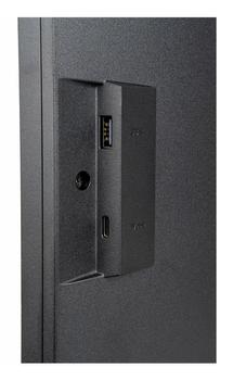 Terra ALL-IN-ONE-PC 2410HA GREENLINE (1000037)