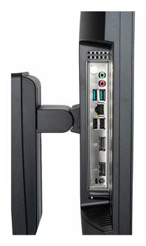 Terra ALL-IN-ONE-PC 2410HA GREENLINE (1000037)