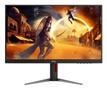 AOC 27"" Q27G4ZD | AOC Gaming G4 | 2560x1440 | OLED | 1ms | 240Hz | 3Ã¥r (Q27G4ZD)