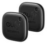 EUFY SmartTrack Link (2-Pack) - Black