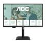 AOC Computer Monitor 68.6 Cm 