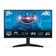 AOC 6X Computer Monitor 68.6 Cm 