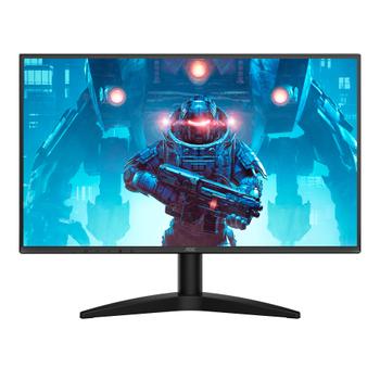 AOC 6X Computer Monitor 60.5 Cm  (Q24B36X)