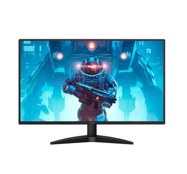 AOC 6X Computer Monitor 68.6 Cm  (Q27B36X)