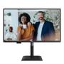 AOC Computer Monitor 68.6 Cm  (Q27P4CV)