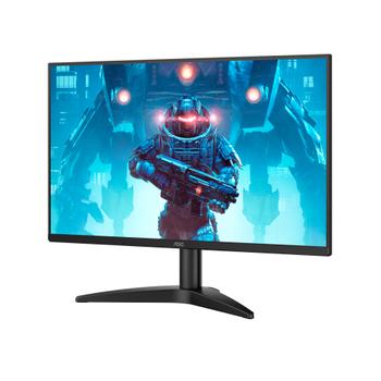 AOC 6X Computer Monitor 60.5 Cm  (Q24B36X)