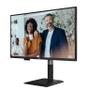 AOC Computer Monitor 68.6 Cm  (Q27P4CV)