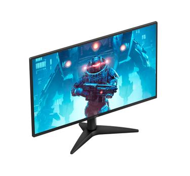 AOC 6X Computer Monitor 68.6 Cm  (Q27B36X)