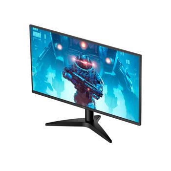 AOC 6X Computer Monitor 60.5 Cm  (Q24B36X)