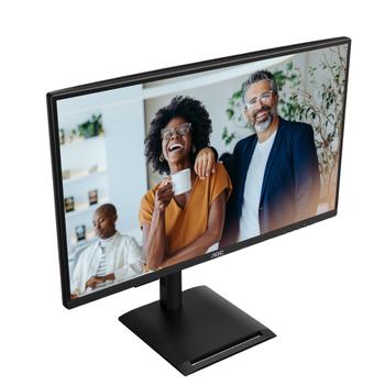 AOC Computer Monitor 68.6 Cm  (Q27P4CV)