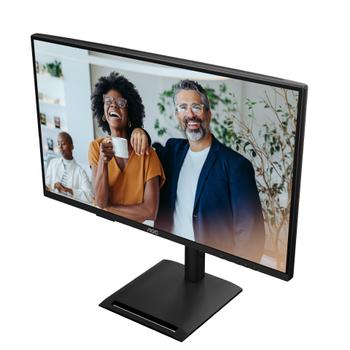 AOC Computer Monitor 68.6 Cm  (Q27P4CV)