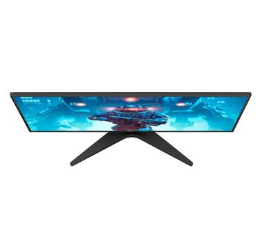 AOC 6X Computer Monitor 68.6 Cm  (Q27B36X)