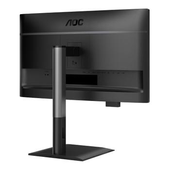 AOC Computer Monitor 60.5 Cm  (24P4CV)