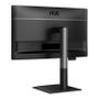 AOC Computer Monitor 60.5 Cm  (24P4CV)