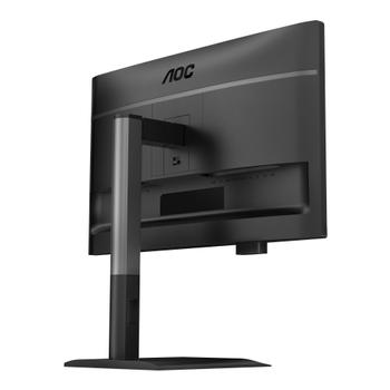 AOC Computer Monitor 60.5 Cm  (24P4CV)
