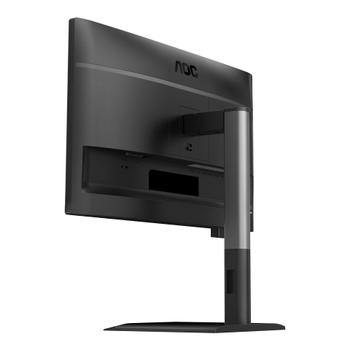 AOC Computer Monitor 60.5 Cm  (24P4CV)