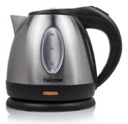 TRISTAR Tris Wasserkocher WK 1323 1,2L sr