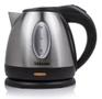 TRISTAR Tris Wasserkocher WK 1323 1,2L sr