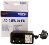 BROTHER Adaptor 2 pin EC