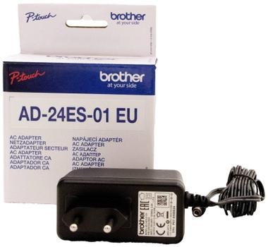 BROTHER AD-24ES (AD24ES)