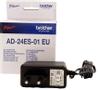 BROTHER Adapter AD-24ES