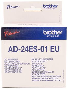 BROTHER AD-24ES (AD24ES)