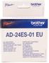 BROTHER AD-24ES (AD24ES)
