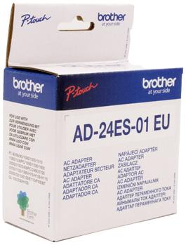 BROTHER AD-24ES (AD24ES)