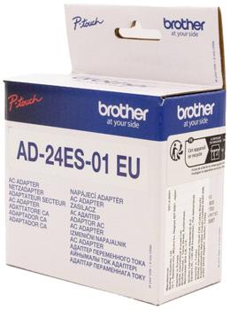 BROTHER AD-24ES (AD24ES)