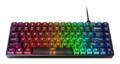 LENOVO Legion K510 Mini Pro Gaming Keyboard IN