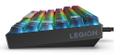 LENOVO Legion K510 Mini Pro Keyboard  (GY41P80860)