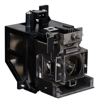 VIEWSONIC Replacement Lamp (RLC-107)