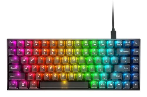 LENOVO Legion K510 Mini Pro Keyboard  (GY41P80860)